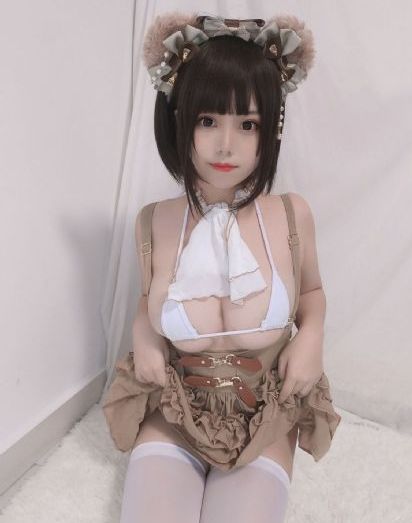万界仙踪动漫免费观看完整版高清_BD韩语免费播放