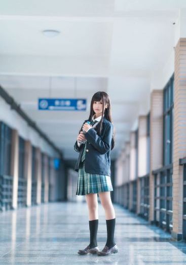 桥矿影视体验院_720完整版观看