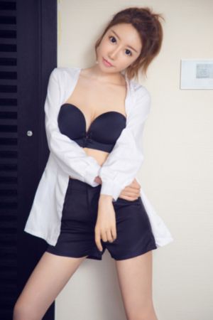 萌探探探案第四季免费观看完整版_超清电影在线看