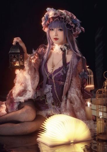 山河恋_国产剧免费高清观看