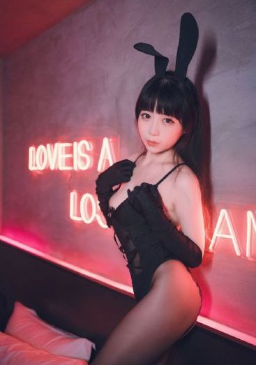 学生女初次夜情电影_国产剧免费观看电视剧