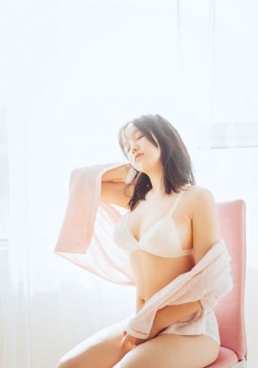 日本妈妈2在线_超清在线观看视频