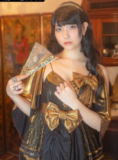 了不起的女侠_高清电影完整版