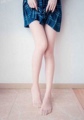 家有儿女动画版_720免费在线观看