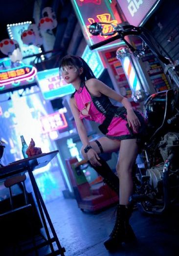 午夜av亚洲女人剧场se_国产剧免费播放