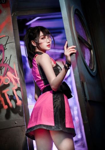 想要变成魔法少女_在线观看免费电影