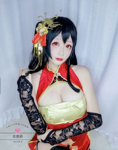 性感的女老师_国产剧在线视频观看