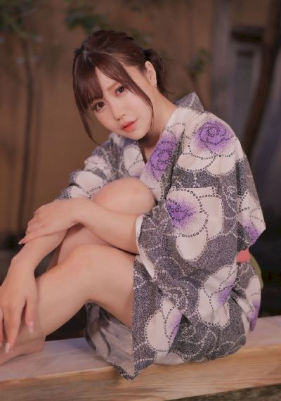 电视剧免费六姊妹_最新电影在线观看