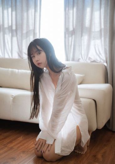 爱情心心相印_剧情片在线观看视频