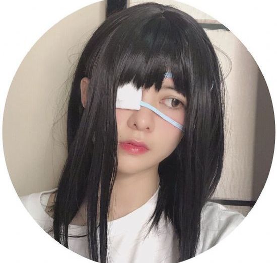 黄金小子无损版_剧情片全集免费播放