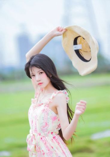 我的姐姐动漫_1080日韩电影在线