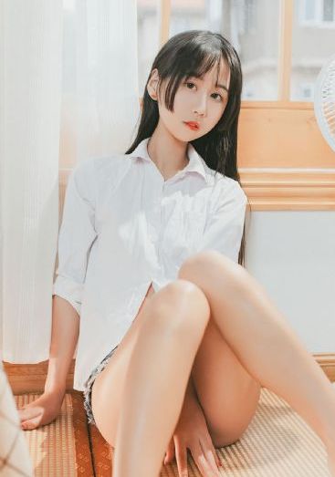 临江仙电视剧免费观看_DVD韩国电影在线观看