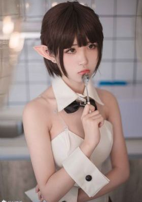 《唐朝诡事录之西行》在线观看_国产剧完整视频观看