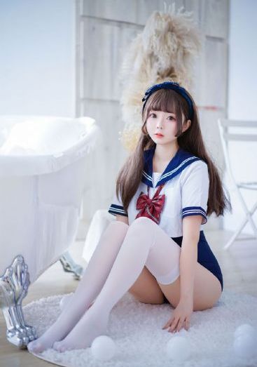 蜜桃av一区_BD韩语高清完整版播放