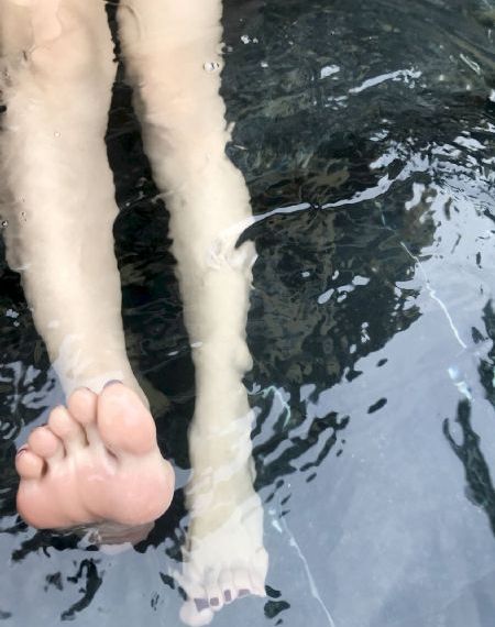 真正男子汉第二季 综艺_成人在线观看免费