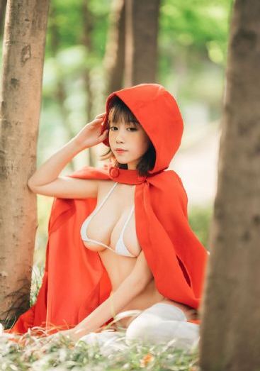战火连天_普通话在线观看