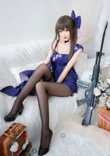 summer动漫免费观看_BD韩语免费高清观看