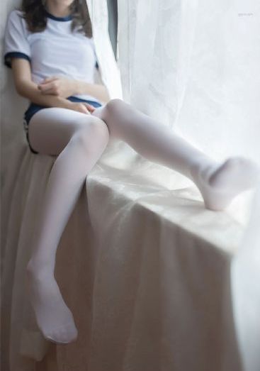 苍月奥特曼12集无删减播放_在线免费观看电视剧