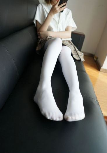白衣物语_剧情片天堂在线
