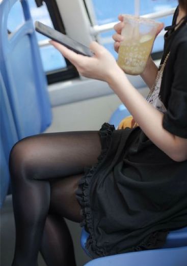 曰本妇女姓交大片_蓝光高清免费观看