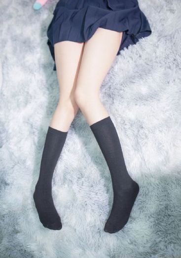 妈妈朋友儿子_高清电影免费在线
