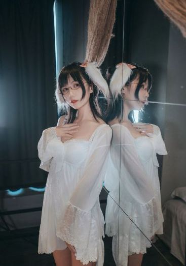 《甜蜜家园》第一季_DVD高清完整版播放