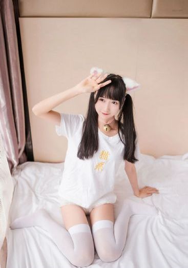 神奇四侠3免费完整版在线观看_在线播放-手机电影免费播放