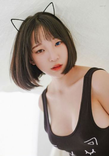 冬至电视剧黄景瑜孙千_BD免费视频大全