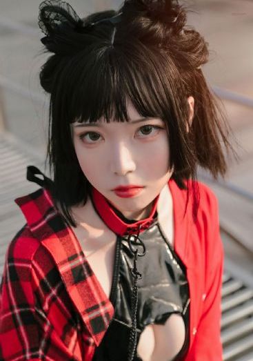 到我身边来短剧免费观看_720视频大全