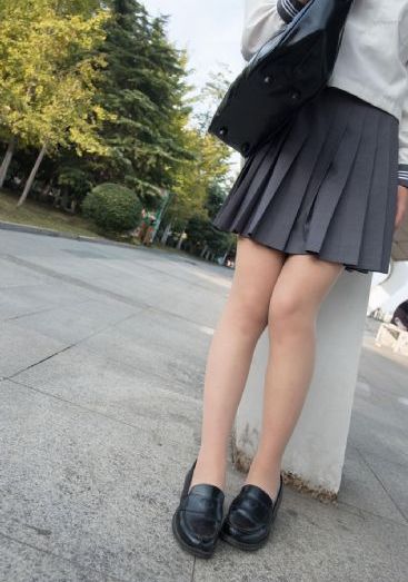 公主小妹在线观看免费完整版_BD韩语电影完整版在线观看