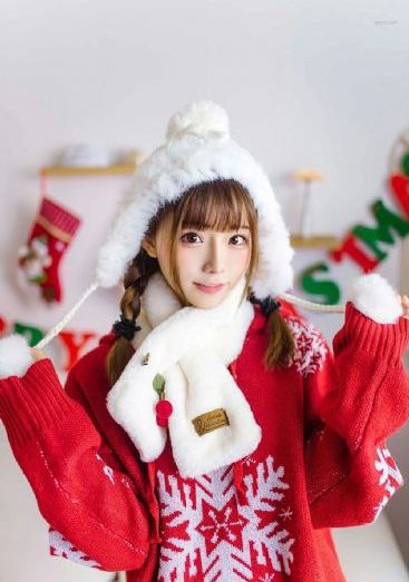 妈妈的朋友3电影在线观看_BD国语手机在线观看