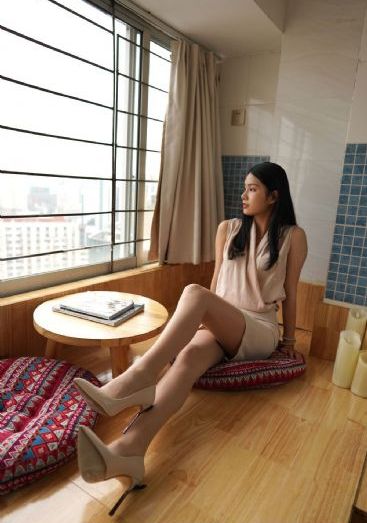 妈妈的爱动漫免费追剧在线观看_日本电影视频网址大全