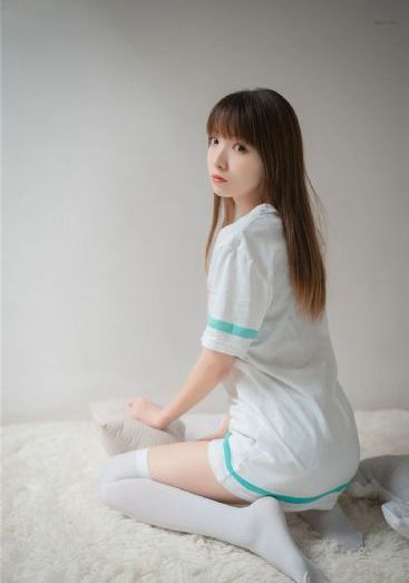 japanese70mature老妇_青苹果乐园免费高清观看