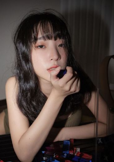 漂亮的保姆hd_高清免费播放