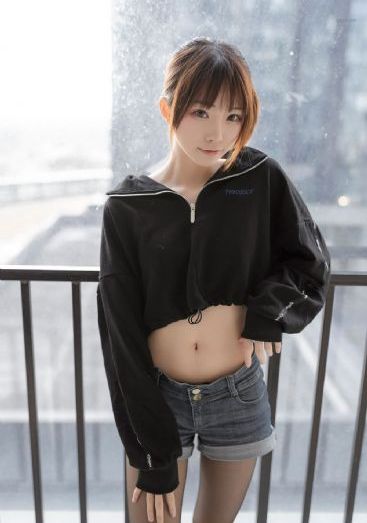 樱花动漫拔萝卜_剧情片全集在线观看