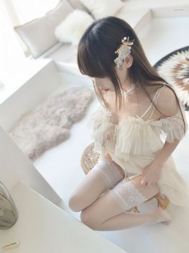 辣妹子影院在线观看_1080P在线播放观看