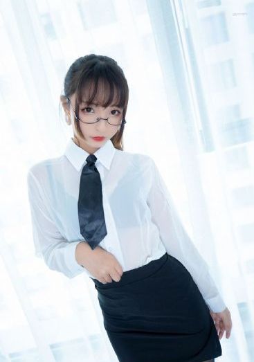 风流韵事出租车在线观看_BD免费全集观看