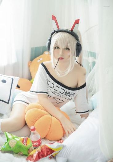 xl上司动漫免费看_JVID性感写真