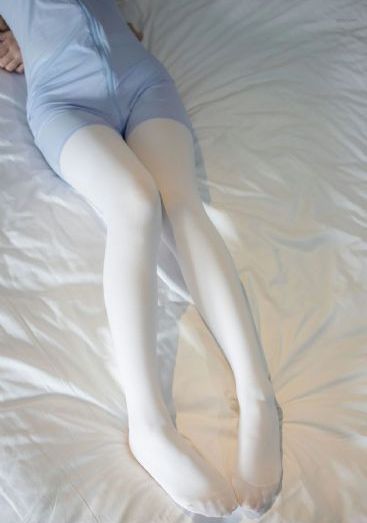 国产男男在线观看_BD英语日韩电影在线