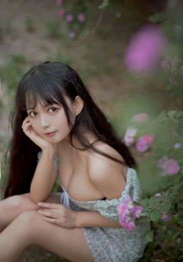 爱的色放免费观看_超清电影在线看