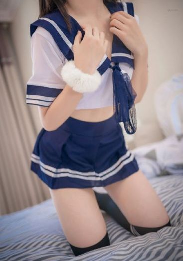 月光光心慌慌1_BD国语在线观看视频