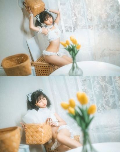 yy6080新视觉电视剧_蓝光在线观看视频