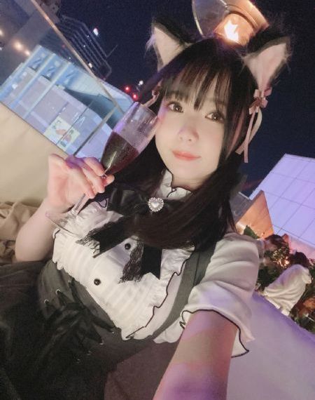 我的小妈_1080在线视频观看