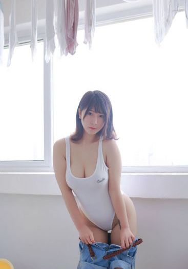 黑帮大佬和我的三十百六十五天_HD在线播放