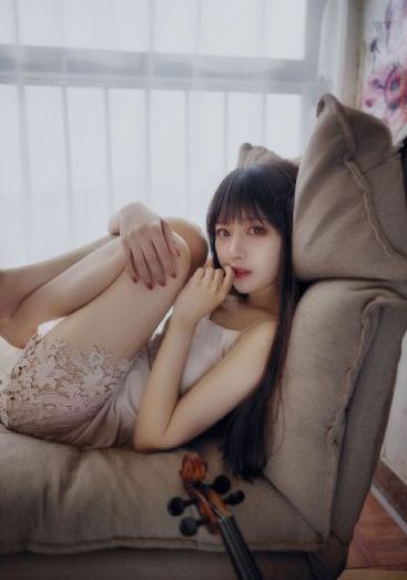 淑女出招在线观看_国产剧全集免费播放