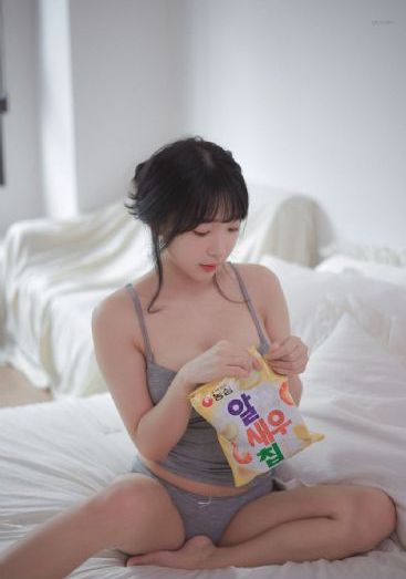 娃娃脸2_蓝光高清全集免费观看