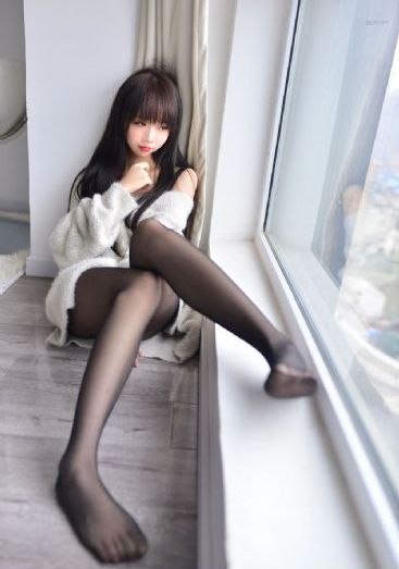 女大学生在线观看_4K神马影院在线