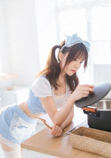 日剧免费的电视剧大全_BD英语超清免费观看