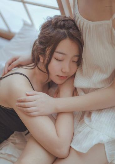 影视猫pro_超清完整视频观看