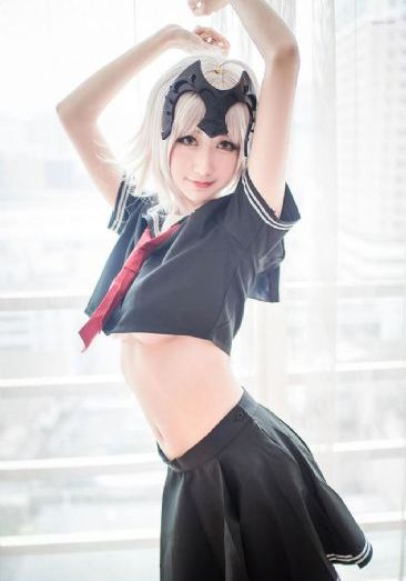 俄罗斯少妇伦理_全集电影手机在线观看